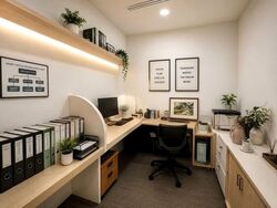 Waterloo Street (D7), Retail #590277321